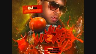 Watch Oj Da Juiceman No Hook video