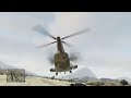 IMPLOSIÓNAME ESTA - GTA Online con Willy y Vegetta