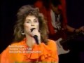 Laura Branigan