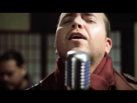 Ese Loco | Emiliano Conde | Oficial