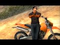 Total Overdose - Gameplay (PC/HD)