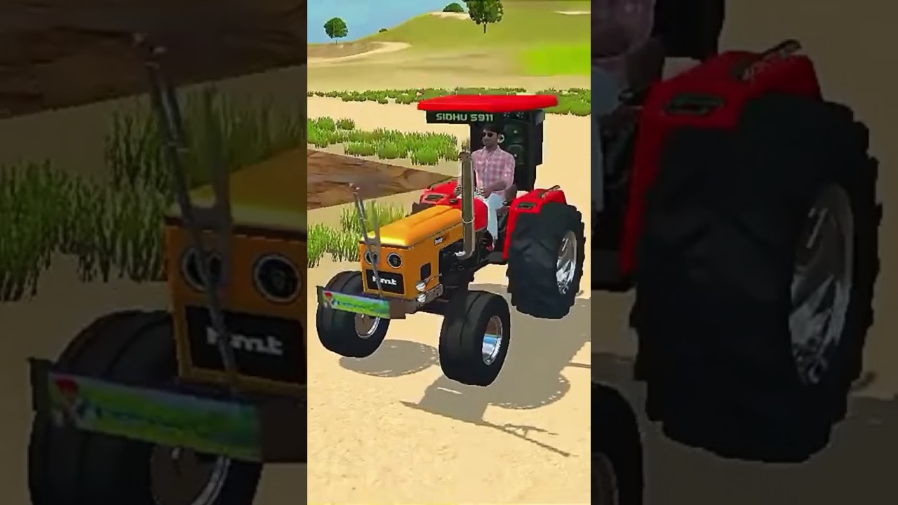 #shorts #games Indian vehicle simulator 3D new #shorts #games Indian vehicle simulator 3D new