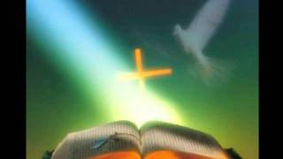 Watch Mercyme The Love Of God video