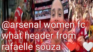 6zFXCxKlUy4 Video Image