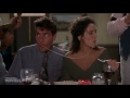 Hot Shots! Part Deux (2/5) Movie CLIP - Kiss Me, Topper (1993) HD