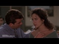 Hot Shots! Part Deux (2/5) Movie CLIP - Kiss Me, Topper (1993) HD