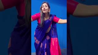 Apt Song Trending One Gomathi