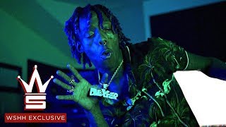 Famous Dex - Suck My Dick Hoe