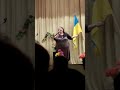 Видео ОПС"Лісова казка " м.Коростишів 2016