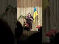Video ОПС"Лісова казка " м.Коростишів 2016