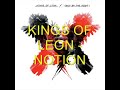 Kings Of Leon - Notion (Subtitulada)