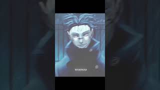 New Era Has Began Jujutsu Kaisen Manga Edit
