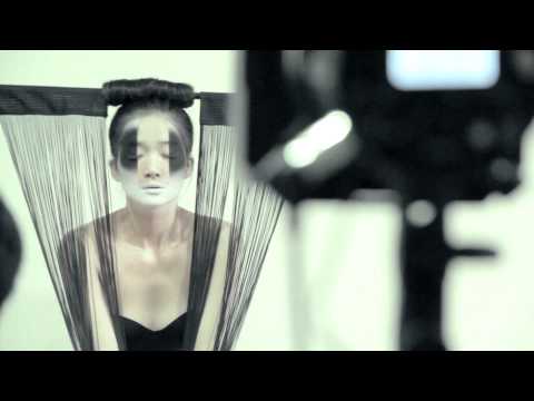 BACKSTAGE | PROVOKE FILMS SESSION
