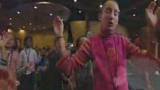 Watch Hillsong Kids Your Eyes video