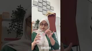 Bu Guru Salsa Bumil Makin Padet Berisi