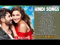 ||Bollywood sad songs||hindi songs||new hindi songs||sad songs||new hindi lofi songs||