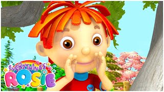 Best Youtube Childrens Videos Kids Sleepover Everythings Rosie