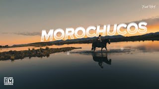 Morochucos - Pampa Cangallo - Ayacucho