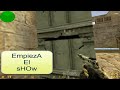 Cfg Aim 100% Hs Counter Strike 2013