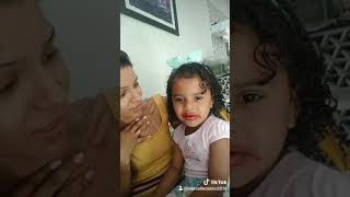 Creminho