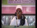 Pertandingan Hafazan Al Quran Penang 1 images Pertandingan Hafazan Al Quran Penang 1