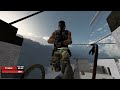 TROUBLE IN TERRORIST TOWN - CROWBAR AMOKLAUF! ☆ Let's Play Garry's Mod: TTT