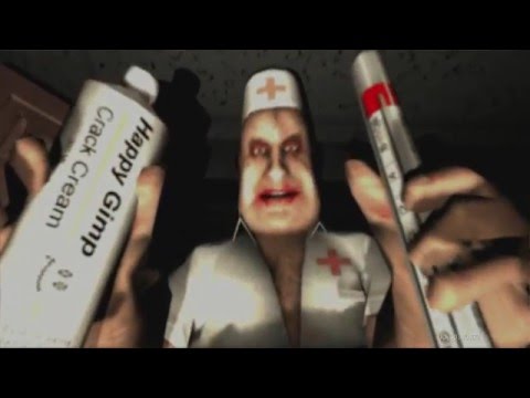 Postal 2: Apocalypse Weekend скачать через торрент Postal 2: Apocalypse Weekend скачать через торрент