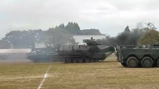 Jgsdf Drag Race Infantry Vs Cars Vs Apcs Vs Tanks 2022