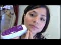 Mirror Mirror, What's the Best Hair Removal System of All?