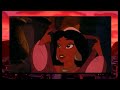 Aladdin 3 - Aladdin and Jasmine [Japanese]