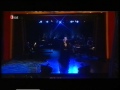 17 Millimeter Video preview