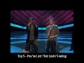 Phillip Phillips