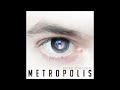 Metropolis Video preview