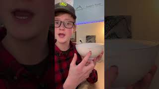 Philips Hue Go Review! #shorts