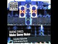 Smoke Sykes - Make Some Noise / Rhadow Remix (Preview) [Yoruba Grooves]