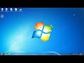 Come Registrare Il Desktop Con Fraps
