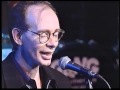 Arto Lindsay e Davi Moraes - Mulata Fuzarqueira - Heineken Concerts 98