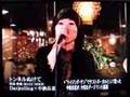 トンネルぬけて - Darjeeling トンネルぬけて - Darjeeling