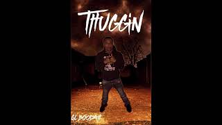 Lil Boodah- Thuggin Prod By Tagg Otb