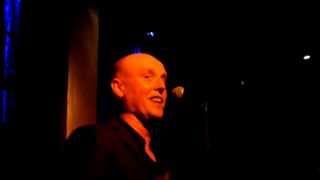 Watch Heaven 17 Dive video