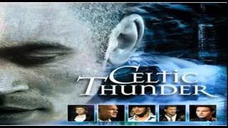 Watch Celtic Thunder All Day Long video