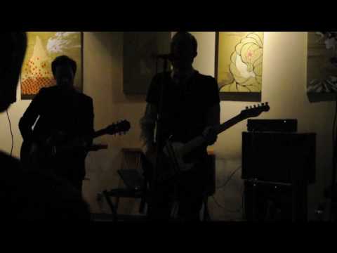 Neony Video