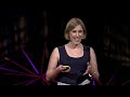 Sarah-Jayne Blakemore: The mysterious workings of the adolescent brain