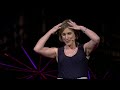 tedglobal