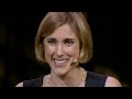 tedglobal
