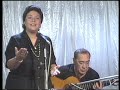 Oscar Y Lucy Avilés - Bello Durmiente Oscar Y Lucy Avilés - Bello Durmiente