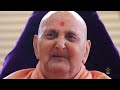 Guruhari Darshan 13 Oct 2014, Sarangpur, India