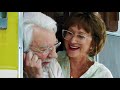 Leisure Seeker Movie Review Leisure Seeker Movie Review