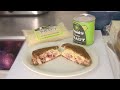 Official Omaha Blackstone Reuben Sandwich Recipe