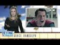 Online Movie Batman vs. Superman (2016) Free Stream Movie
